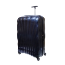 Samsonite,  , v22.031.305